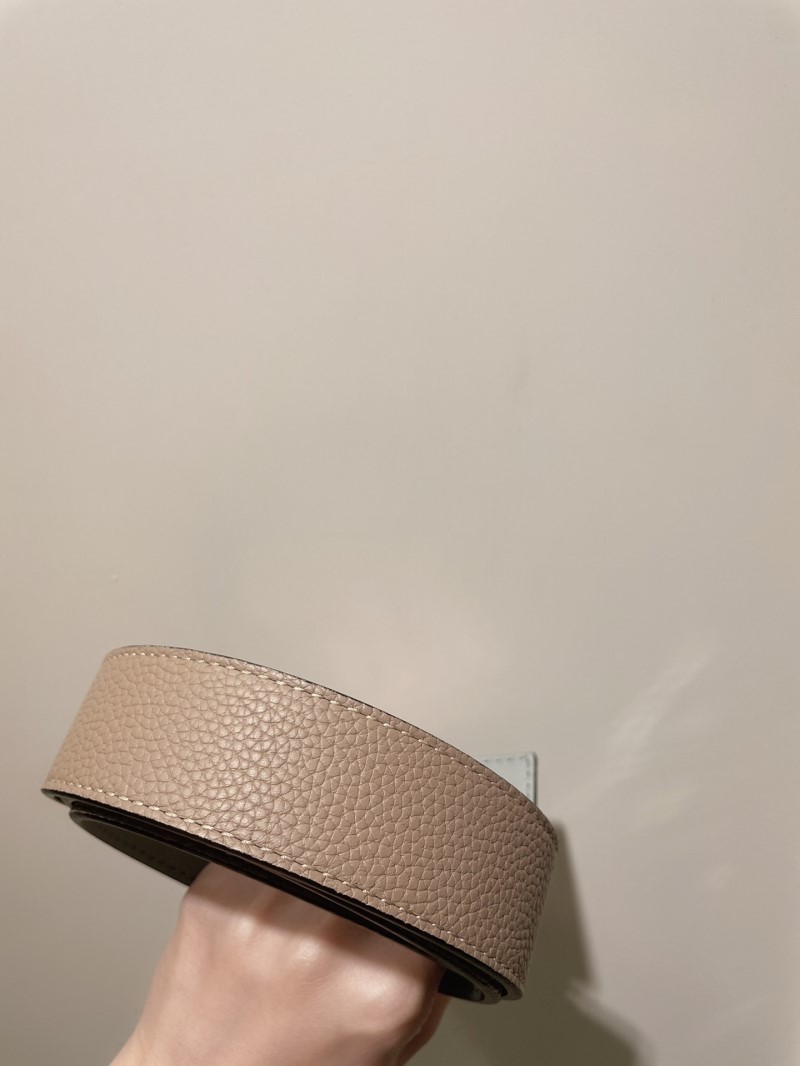 L0ew* belts